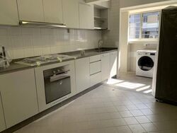 Dunearn Road (D11), Condominium #628351011